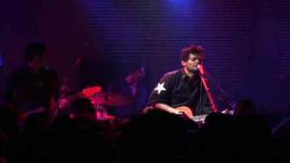Watch Robi Draco Rosa This Time video