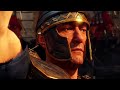 Ryse: Son of Rome - Part 19 - WAR ELEPHANTS! (Let's Play / Walkthrough / Playthrough)