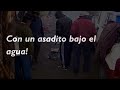 Galgos de Fernando Garcia 2013 /Primeras liebres del 2013