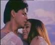 Download Hindi Song - Humko Hami Se Chura Lo MP3 song and Music Video