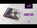Nadie Más Video preview