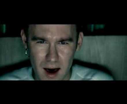 Kent- Musik Non Stop
