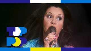 Lucille Starr - Colinda • Toppop