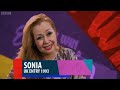 eurovision