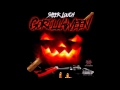 Sheek Louch - Hood Gone Love It (Gorillaween)