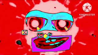 Klasky Csupo In Ensemble Effect 7.0