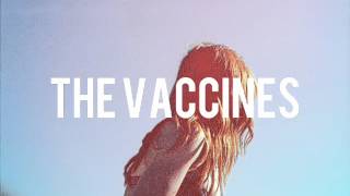 Watch Vaccines Why Should I Love You video