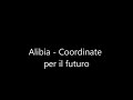 Coordinate Per Il Futuro Video preview