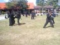 Psht Situbondo Tes Sabuk Putih images Psht Situbondo Tes Sabuk Putih