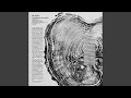Shaft Acceleration (Original Mix)