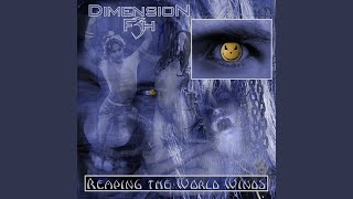 Watch Dimension F3h The 3Rd Generation Armageddon video