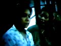 Nora Aunor's Best "Ina Ka Ng Anak Mo" w/ Lolita Rodriguez