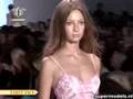 Tiiu kuik First Face 2005 a
