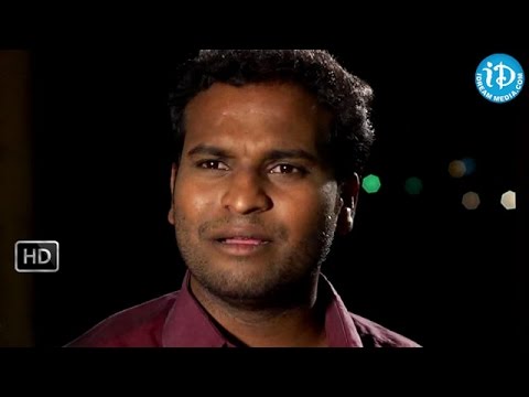 Brindavanam Lo Gopika Movie - Racha Ravi Srihari Funny Scene