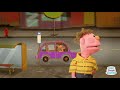The Wheels On The Bus | Super Simple Songs