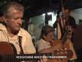 MUSICA PARAGUAYA - FOLKLORE- Parte 1 MUSICA PARAGUAYA - FOLKLORE- Parte 1