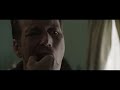 Exklusiv Insidious Chapter 2 Deutsch German Hd images Exklusiv Insidious Chapter 2 Deutsch German Hd