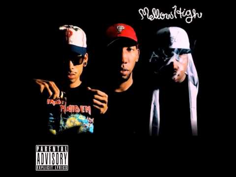 Cigarillo Video