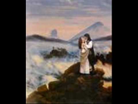 Wuthering Heights Video