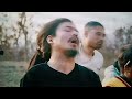 Pirai Pir Ma Chha | Zindagi Chalna ta Chalya Chha | New Nepali Viral Song
