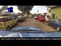 volante