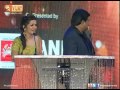 awards