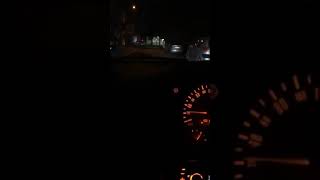 İnstagram Araba Hikayeleri Story Mini Cooper