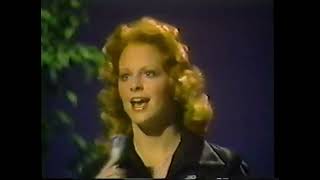 Watch Reba McEntire Last Night Evry Night video