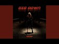 Dig Down Dig Down