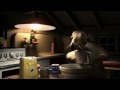 Bunny Blue Sky Chris Wedge 1998 Oscar Short Animated Fi~1