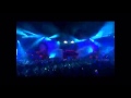 Ankaranin Baglari 2014 ( Remix) - Film Yorum