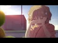 Hanasaku Iroha Home Sweet Home (2013) Watch Online