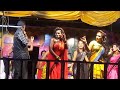 Marathi superhit mix song // #tamasha #sad #love आनंद लोकनाट्य तमाशा मंडळ मराठी सुपरहिट मिक्स सॉंग