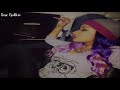Diamond Speaks On Bitch Muzik Video preview