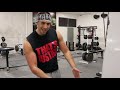 10 Machines You Didn't Know Were Bicep Machines