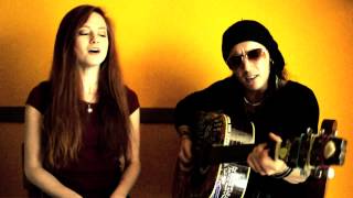 Watch Unknown Silent Night video