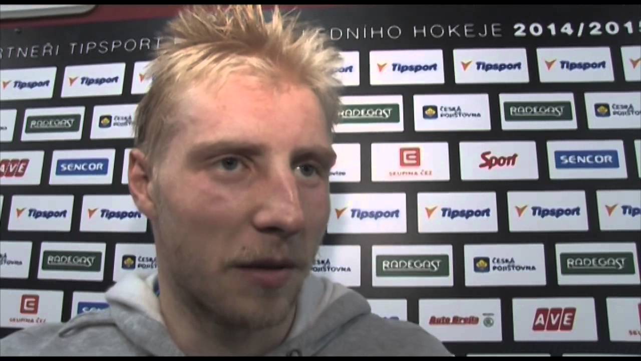 esport hokej esport hokej