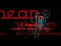 Love Rage Comedy - Psychokinesis (Instrumental) Love Rage Comedy - Psychokinesis (Instrumental)