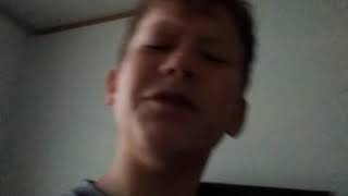 New song Baby let me go