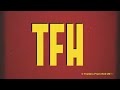 Seven Brothers (1979) Trailer Free Watch Seven Brothers (1979)