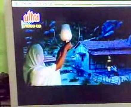 mouth organ of sholay by karan