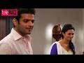 Yeh Hai Mohabbatein 24th July 2014 Full Episode Hd Ia ...