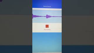 How To Add Sounds In Scratch Scratch Sounds Fun
