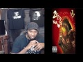 JL - DIBKIS Remix (feat. Ces Cru, Joey Cool, & Info Gates) Reaction