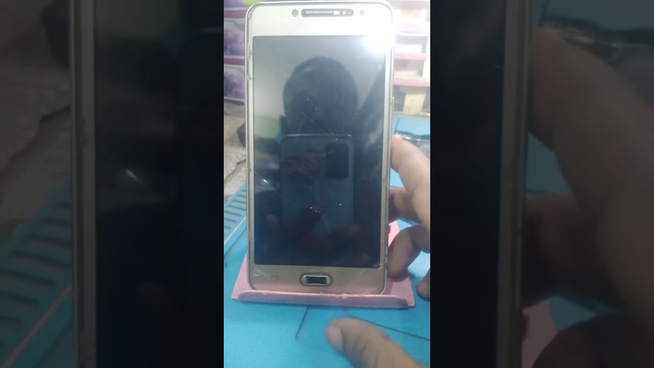 Samsung Galaxy Grand Prime+ Frp Bypass Google Account Samsung Galaxy Grand Prime+ Frp Bypass Google Account