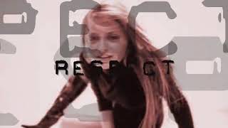 Watch Holly Valance Connect video