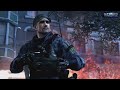 stream Of Duty Ghosts Extinction Reveal Breakdown Boss Of Duty Ghosts Extinction Reveal Breakdown Boss Aliens image