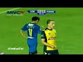 All Goals Persib Vs Ccm 3 3 Menpora Cup 24 images All Goals Persib Vs Ccm 3 3 Menpora Cup 24