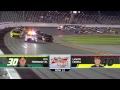 NASCAR Sprint Cup Series - Full Race - Duels at Daytona