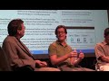 Grading the Teacher Kids Talk Radio P3.m4v